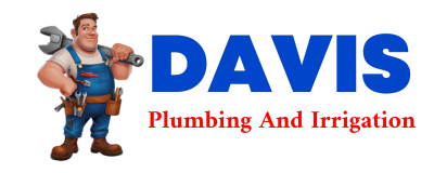 Trusted plumber in ROSE CITY